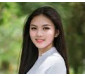 ĐỀ THI MINH HỌA MÔN VẬT LÝ KỲ THI THPT QUỐC GIA 2018